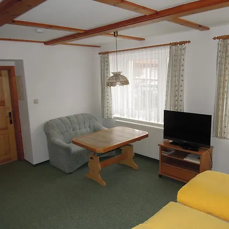 Ferienwohnung Schmidt Schirgiswalde-Kirschau