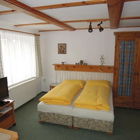 Ferienwohnung Schmidt